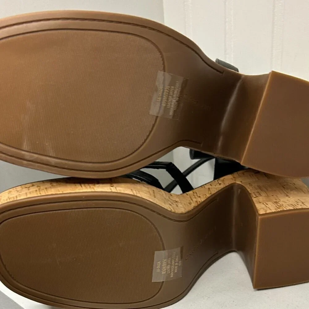Lucky Brand lucky brand®